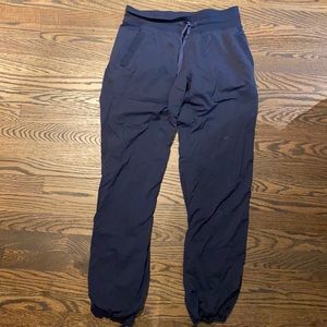 Lululemon pants